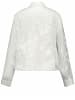 TAIFUN Blazer für Damen in kombi