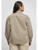 Urban Classics Leichte Jacken in khaki