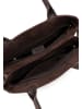 Tamaris Shopper TAS Martina in brown