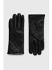 Guess Handschuhe für Erwachsene in schwarz