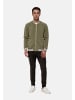 Only&Sons Jacke 'Kyler Remy' in braun