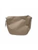 JOOP! Umhängetasche Giosco delia Shoulderbag in Beige