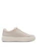 Tamaris Sneaker in beige