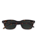 Hummel Hummel Sonnenbrille Hmlracquet Unisex Erwachsene