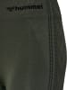 Hummel Hummel Leggings Hmlmt Shaping Damen in CLIMBING IVY