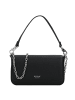 Replay Schultertasche 22 cm in black