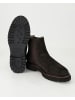 Zahira Winterstiefeletten in Braun