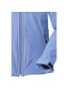 Killtec Softshelljacke in Blau3067