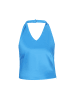 faina Women Top in royal blue