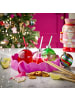 Butlers Butlers Keksdose SWEET X-MAS Nussknacker in Pink