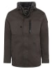 redpoint Jacke KEV in dk. olive