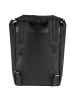Nitro Venice - Laptoprucksack 44 cm 15" (coco) in true black