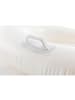Intex Schwimmsessel Pillow Float Lounges 114x107cm in weiß
