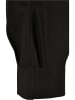 Urban Classics Urban Classics in black