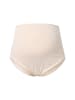 Ulla Popken Slip in perlweiß