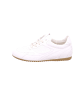 Gabor Sneaker für Damen in weiß