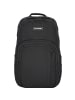 Dakine Campus M 25L Rucksack 47 cm Laptopfach in black ii