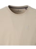 CASAMODA T-Shirt in Beige