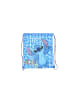 Disney Scrump Sporttasche, Turnbeutel 40 cm