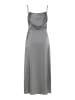 Vila Minikleid in Poppy Seed1