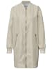 Street One Jacke in beige