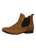 Think! Stiefelette Rum