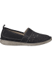 Josef Seibel Slipper Sofie 27 in schwarz