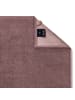 JOOP! Gästetuch 3er Pack in Mauve