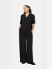 soyaconcept Poloshirt SC-DELAL in 9999 BLACK