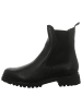 Tamaris Stiefeletten in schwarz