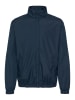!SOLID Windbreaker SDFRANKO in Blau