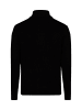 Only&Sons Pullover ONSPhil in schwarz - 0002