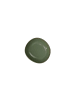 like. by Villeroy & Boch Schälchen Lave in – 60 ml in Vert