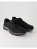 Pius Gabor Klassische Schnürschuhe in Schwarz
