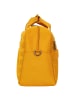 BRIC`s BY Ulisse Weekender Reisetasche 47 cm mango