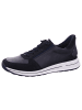 Ara Shoes Sneaker Osaka 2.0 in Blau