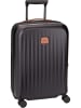 BRIC`s Trolley Taormina Trolley 55 Exp. in Schwarz