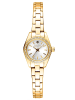 Gant Quarzuhr für Damen Fairhaven Bijou Goldfarben