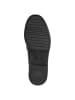 Tamaris Slipper in BLACK