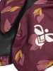 Hummel Handschuhe Hmlpop Lebensstil Mädchen in WINDSOR WINE