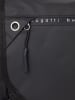 Bugatti Laptoptasche Blanc DeLight in schwarz - 0001