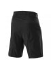 Löffler M BIKE SHORTS SWIFT CSL in Schwarz