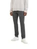 Tom Tailor Chino für Herren in grau