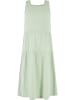 Urban Classics Day Dress in vintagegreen
