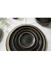Ritzenhoff & Breker 12er Set Basic-Set Eda in braun