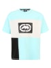 Ecko Unltd. Ecko Unltd. in blue