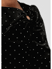 s.Oliver Kleid in 9999_schwarz