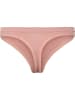 Hummel Unterhosen Hmljuno Multisport Damen in ASH ROSE