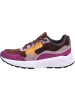 Xsensible Sneaker Low in bunt
