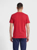 Hummel Hmlgo Herren in TRUE RED